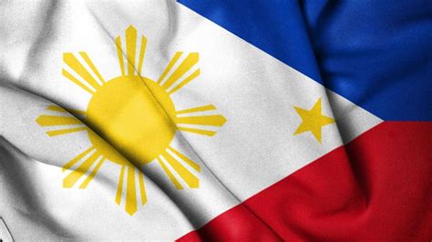 ipot ng manok in english|Filipino Idioms: 30 Examples of Tagalog Idiomatic .